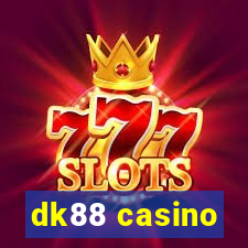 dk88 casino