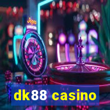 dk88 casino