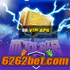 88 vin apk