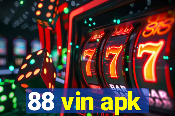 88 vin apk