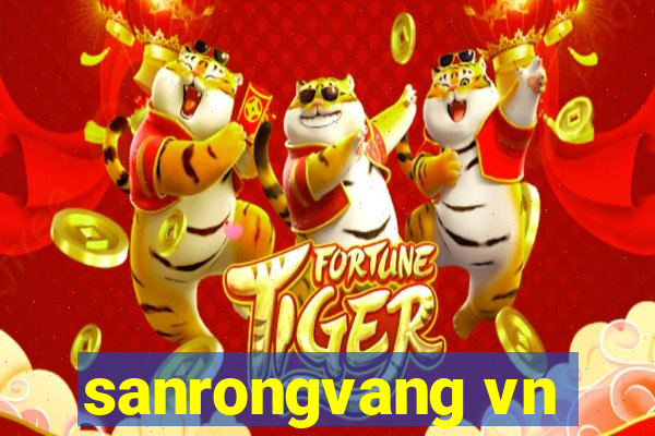 sanrongvang vn