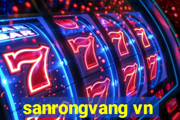 sanrongvang vn