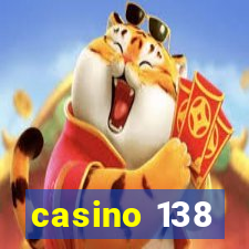 casino 138