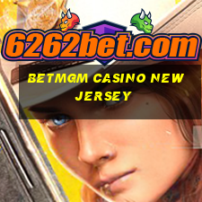 betmgm casino new jersey