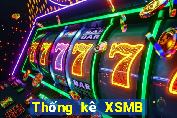 Thống kê XSMB ngày 4