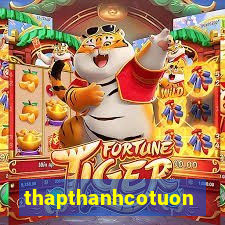 thapthanhcotuong