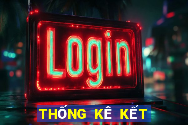 THỐNG KÊ KẾT QUẢ XSKH ngày 11