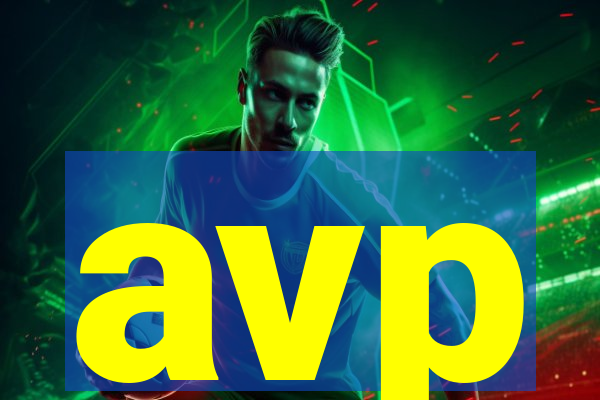 avp