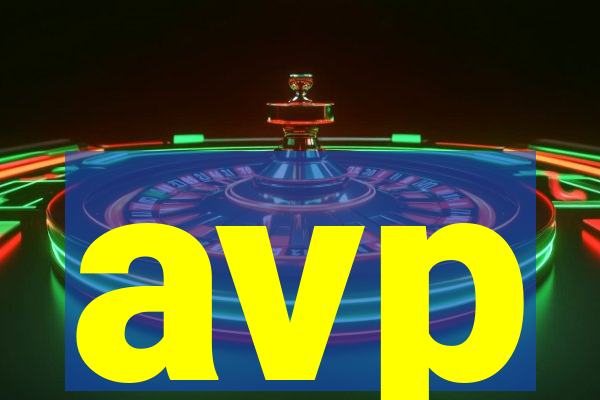 avp