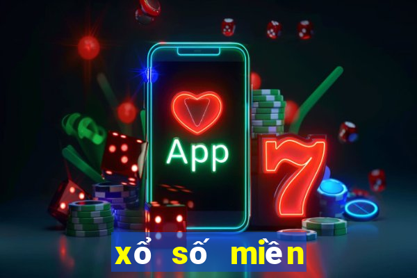 xổ số miền nam ngày 1 tháng 3 năm 2024