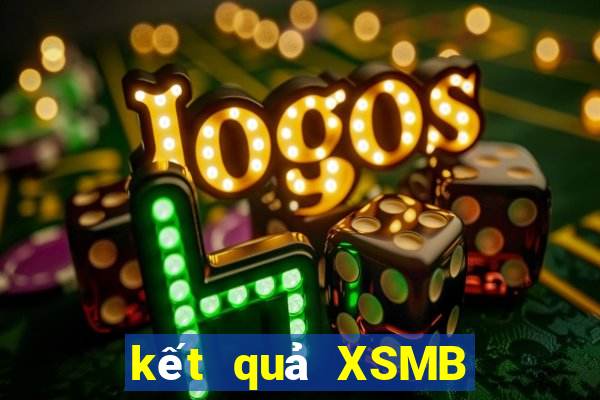 kết quả XSMB ngày 30