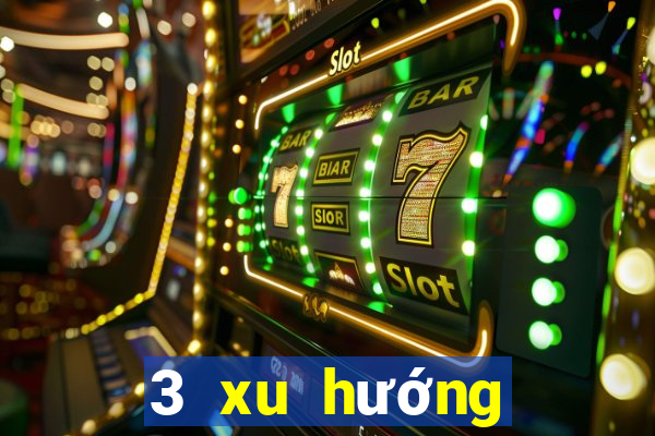 3 xu hướng thương mại điện tử