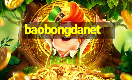 baobongdanet