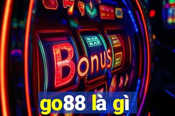 go88 là gì