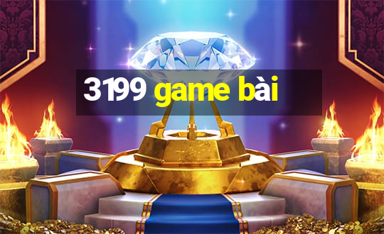 3199 game bài