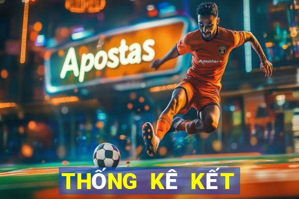 THỐNG KÊ KẾT QUẢ XSKG ngày 25