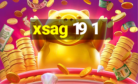 xsag 19 1