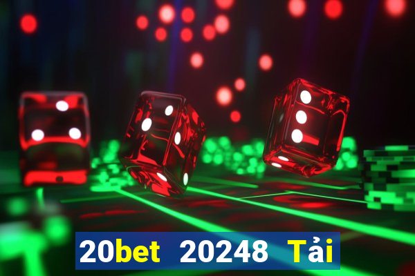 20bet 20248 Tải về Fun88 chính thức