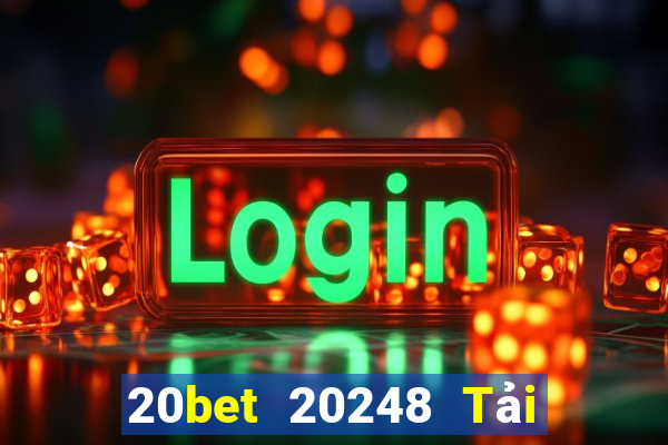 20bet 20248 Tải về Fun88 chính thức