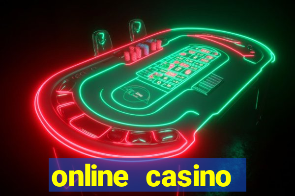 online casino roulette geld verdienen