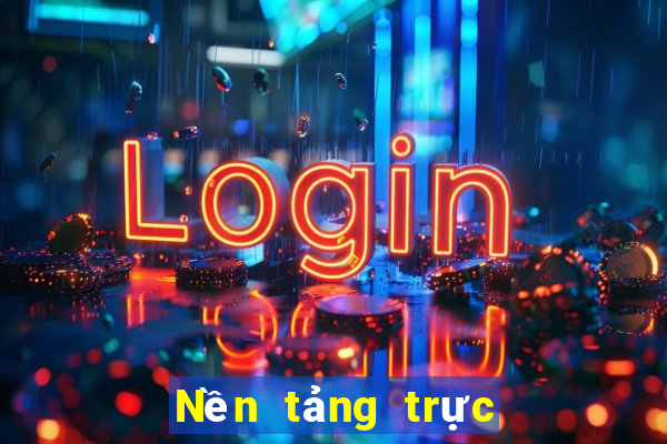 Nền tảng trực tuyến Kombaksuga