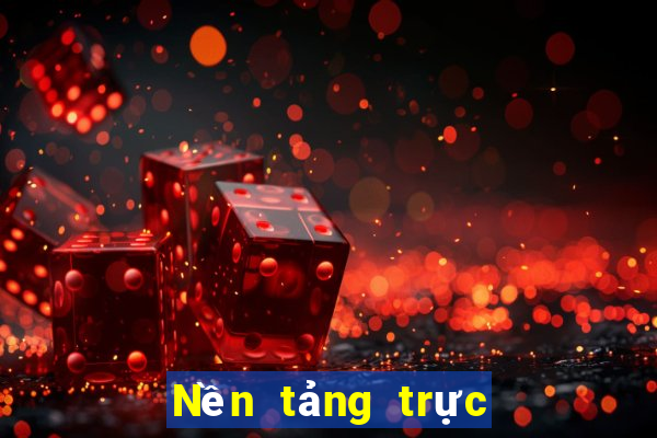 Nền tảng trực tuyến Kombaksuga