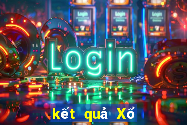 kết quả Xổ Số Miền Trung ngày 15