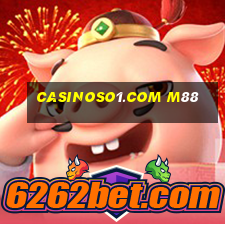 casinoso1.com m88