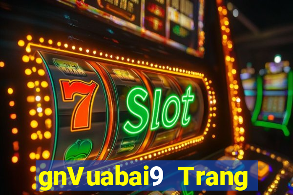 gnVuabai9 Trang chủ kk