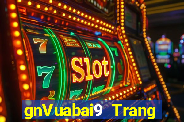 gnVuabai9 Trang chủ kk