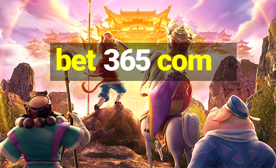 bet 365 com