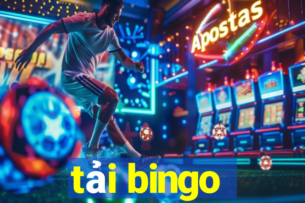 tải bingo