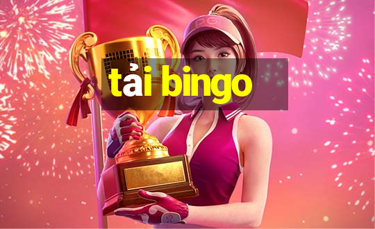 tải bingo