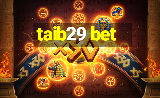 taib29 bet