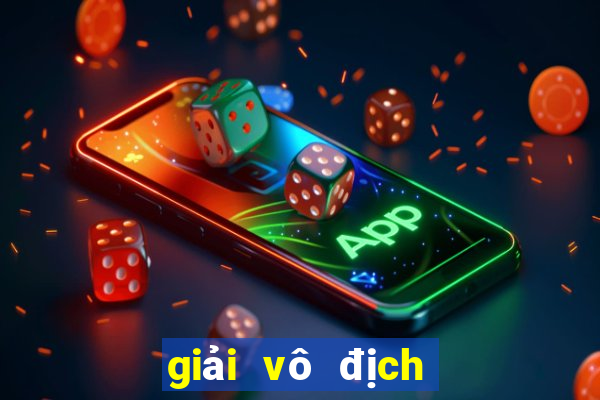 giải vô địch bóng đá u21 châu âu 2019