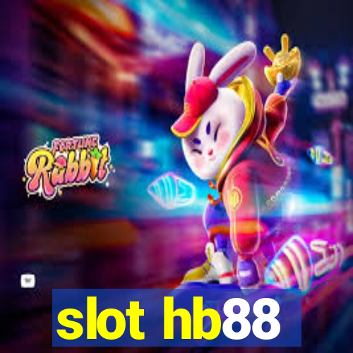 slot hb88