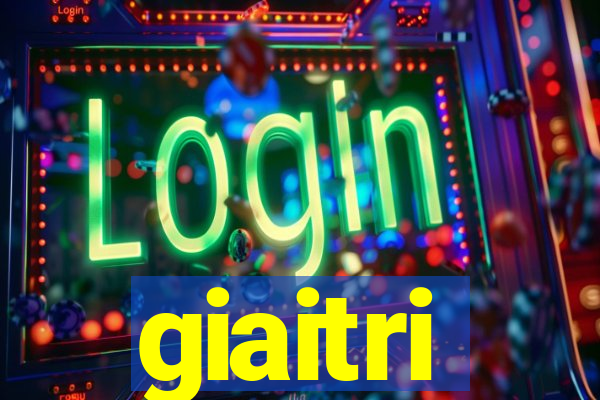 giaitri