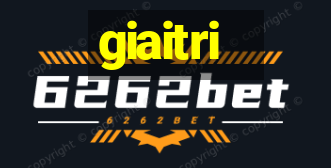 giaitri