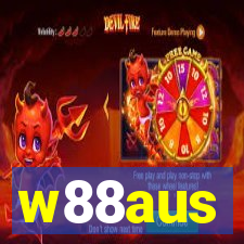 w88aus