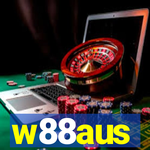 w88aus