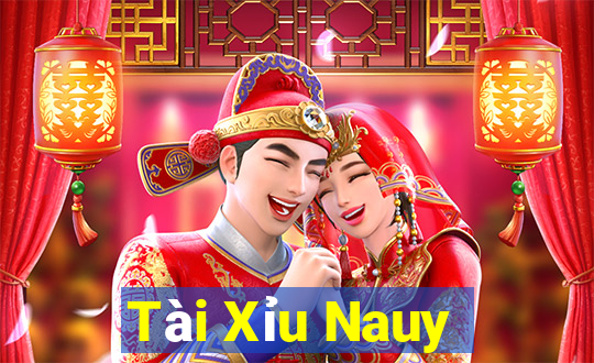 Tài Xỉu Nauy