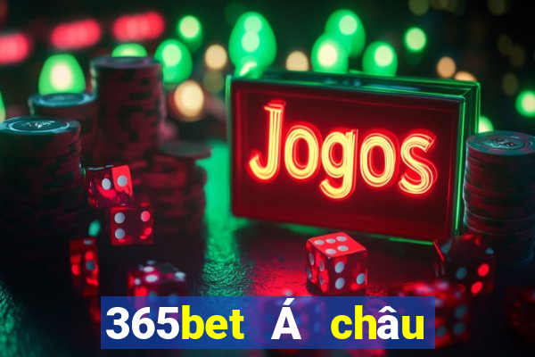 365bet Á châu Sao lưu