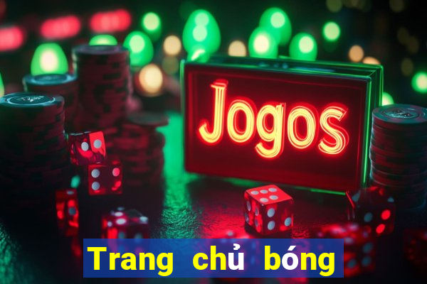 Trang chủ bóng đá 901