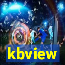 kbview