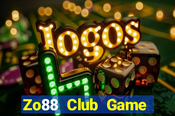 Zo88 Club Game Bài 68