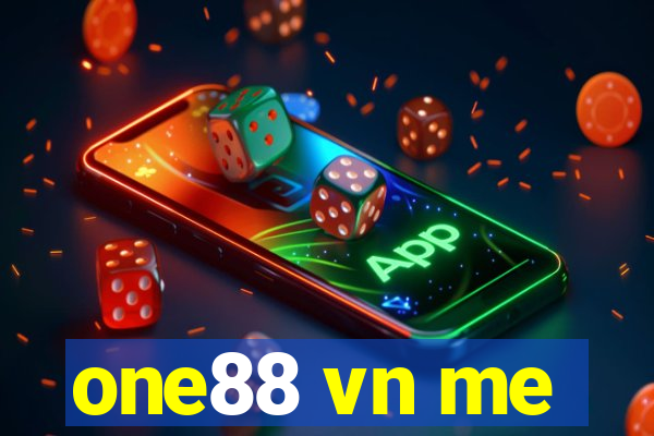 one88 vn me