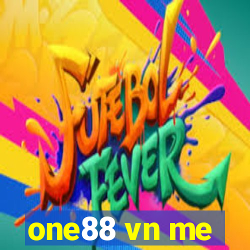 one88 vn me