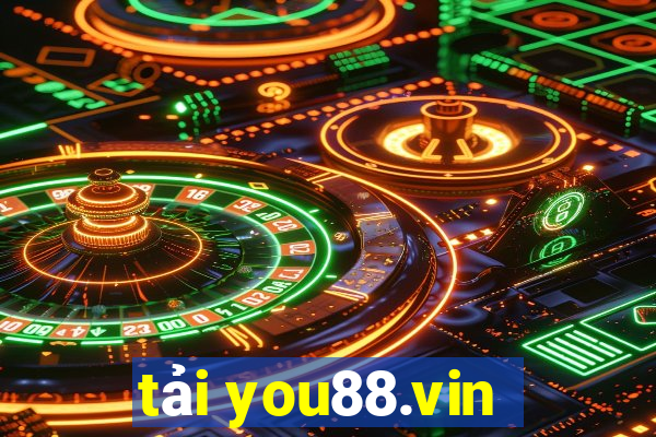 tải you88.vin