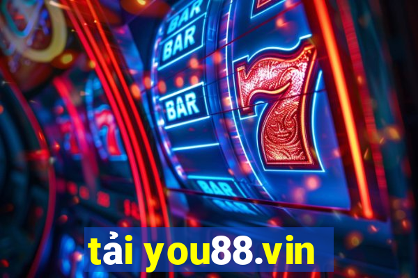 tải you88.vin