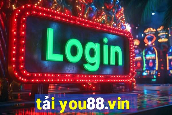 tải you88.vin